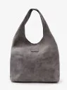 Сумка-мешок с косметичкой Baggins 58235 Сумка-мешок с косметичкой Baggins 58235