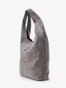 Сумка-мешок с косметичкой Baggins 58235 Сумка-мешок с косметичкой Baggins 58235