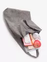Сумка-мешок с косметичкой Baggins 58235 Сумка-мешок с косметичкой Baggins 58235