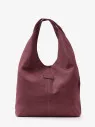 Сумка-мешок с косметичкой Baggins 58235 Сумка-мешок с косметичкой Baggins 58235