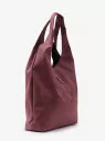 Сумка-мешок с косметичкой Baggins 58235 Сумка-мешок с косметичкой Baggins 58235