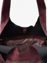 Сумка-мешок с косметичкой Baggins 58235 Сумка-мешок с косметичкой Baggins 58235