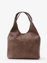 Сумка-мешок с косметичкой Baggins 58235 Сумка-мешок с косметичкой Baggins 58235