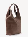 Сумка-мешок с косметичкой Baggins 58235 Сумка-мешок с косметичкой Baggins 58235