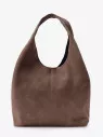 Сумка-мешок с косметичкой Baggins 58235 Сумка-мешок с косметичкой Baggins 58235