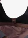 Сумка-мешок с косметичкой Baggins 58235 Сумка-мешок с косметичкой Baggins 58235