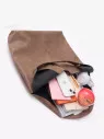 Сумка-мешок с косметичкой Baggins 58235 Сумка-мешок с косметичкой Baggins 58235