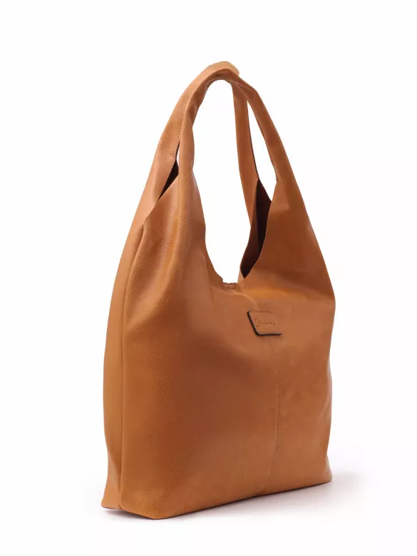 Сумка-мешок с косметичкой Baggins 58235 Сумка-мешок с косметичкой Baggins 58235