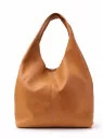 Сумка-мешок с косметичкой Baggins 58235 Сумка-мешок с косметичкой Baggins 58235
