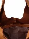 Сумка-мешок с косметичкой Baggins 58235 Сумка-мешок с косметичкой Baggins 58235