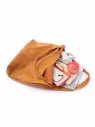 Сумка-мешок с косметичкой Baggins 58235 Сумка-мешок с косметичкой Baggins 58235