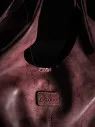 Сумка-мешок с косметичкой Baggins 58235 Сумка-мешок с косметичкой Baggins 58235