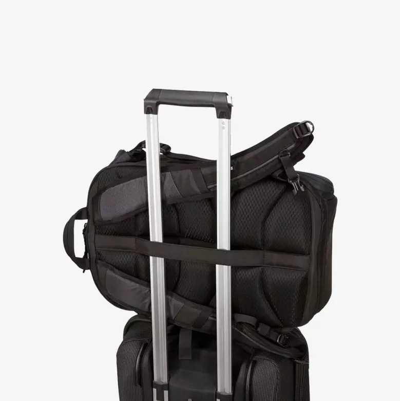 Рюкзак для фототехники 3203904 Thule EnRoute Camera Black Рюкзак для фототехники 3203904 Thule EnRoute Camera Black