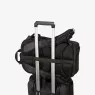 Рюкзак для фототехники 3203904 Thule EnRoute Camera Black Рюкзак для фототехники 3203904 Thule EnRoute Camera Black