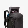 Рюкзак для фототехники 3203904 Thule EnRoute Camera Black Рюкзак для фототехники 3203904 Thule EnRoute Camera Black