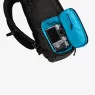 Рюкзак для фототехники 3203904 Thule EnRoute Camera Black Рюкзак для фототехники 3203904 Thule EnRoute Camera Black