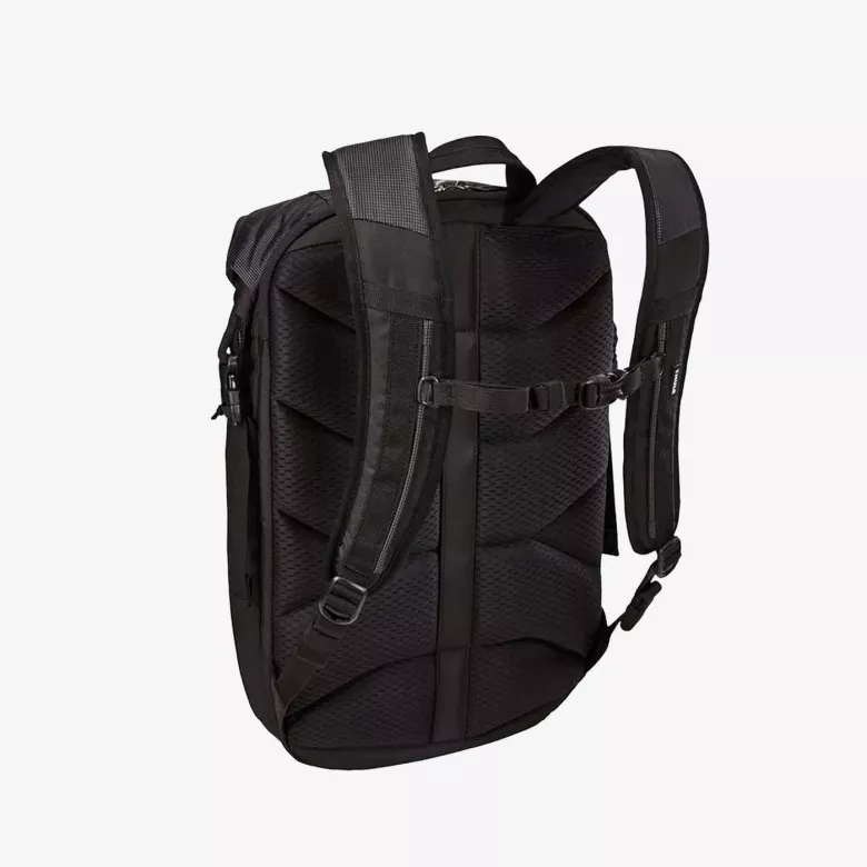 Рюкзак для фототехники 3203904 Thule EnRoute Camera Black Рюкзак для фототехники 3203904 Thule EnRoute Camera Black