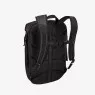 Рюкзак для фототехники 3203904 Thule EnRoute Camera Black Рюкзак для фототехники 3203904 Thule EnRoute Camera Black