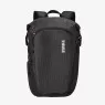 Рюкзак для фототехники 3203904 Thule EnRoute Camera Black Рюкзак для фототехники 3203904 Thule EnRoute Camera Black