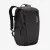 Рюкзак для фототехники 3203904 Thule EnRoute Camera Black