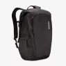 Рюкзак для фототехники 3203904 Thule EnRoute Camera Black Рюкзак для фототехники 3203904 Thule EnRoute Camera Black