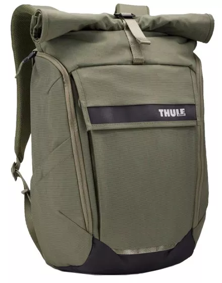 Рюкзак Thule Paramount Backpack 24L Soft Green Рюкзак Thule Paramount Backpack 24L Soft Green
