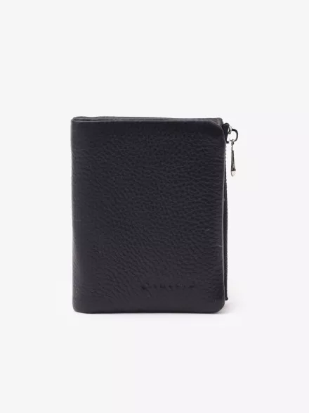 Портмоне женское Cossroll 2206-9951-2 black