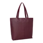 Сумка Blackwood, Karen Burgundy Сумка Blackwood, Karen Burgundy