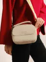 Сумка Valle Mitto 91691 white Сумка Valle Mitto 91691 white
