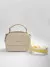 Сумка Valle Mitto 91691 white