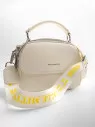 Сумка Valle Mitto 91691 white Сумка Valle Mitto 91691 white