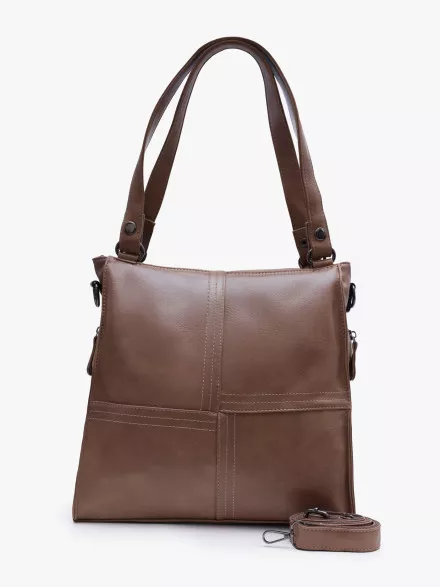 Сумка Runyi A815-1 khaki