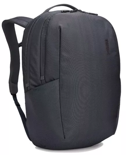 Рюкзак Thule Subterra 2 27L TSLB417 Dark Slate Рюкзак Thule Subterra 2 27L TSLB417 Dark Slate