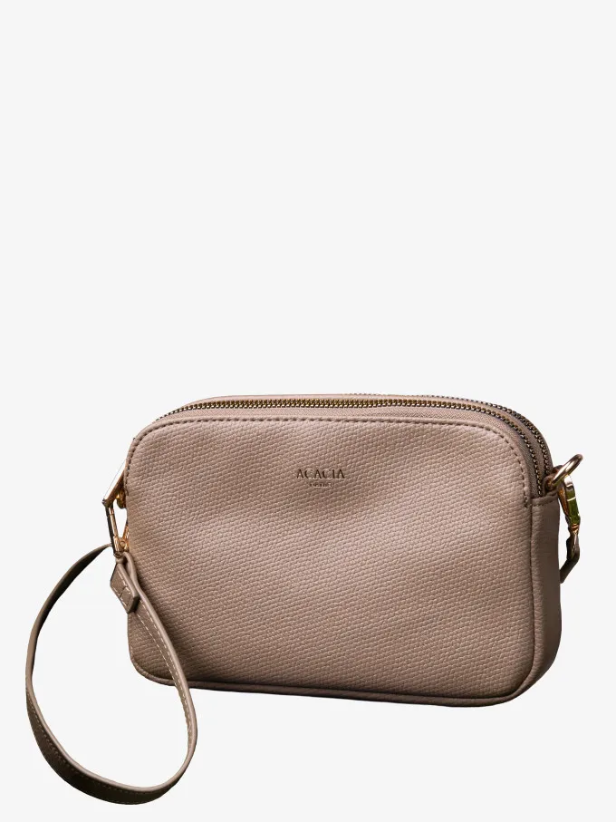Сумка Acacia 24216 taupe Сумка Acacia 24216 taupe