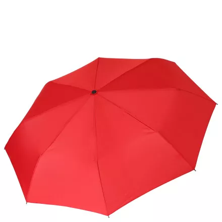 Зонт Fabretti T-1906-4 красный Зонт Fabretti T-1906-4 красный