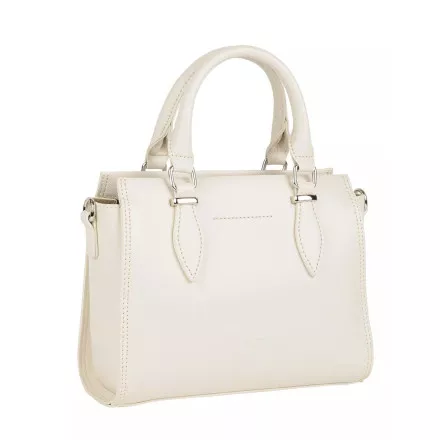 Сумка женская David Jones 6850A cr.white Сумка женская David Jones 6850A cr.white