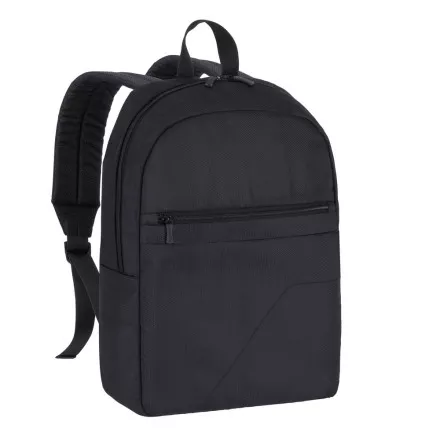 Рюкзак для ноутбука 15.6" RIVACASE, 8065 black Рюкзак для ноутбука 15.6" RIVACASE, 8065 black