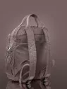 Рюкзак женский Bobo 1812 тёмно-бежевый Рюкзак женский Bobo 1812 тёмно-бежевый
