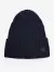 Шапка мужская MARHATTER 12780 темно-синяя (57-59)