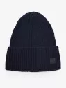 Шапка мужская MARHATTER 12780 темно-синяя (57-59) Шапка мужская MARHATTER 12780 темно-синяя (57-59)