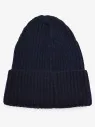 Шапка мужская MARHATTER 12780 темно-синяя (57-59) Шапка мужская MARHATTER 12780 темно-синяя (57-59)
