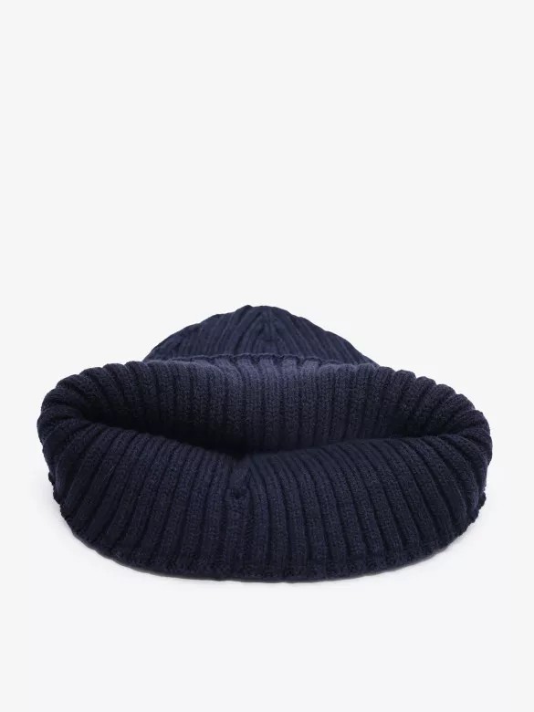 Шапка мужская MARHATTER 12780 темно-синяя (57-59) Шапка мужская MARHATTER 12780 темно-синяя (57-59)