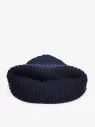 Шапка мужская MARHATTER 12780 темно-синяя (57-59) Шапка мужская MARHATTER 12780 темно-синяя (57-59)