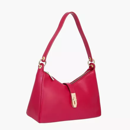 Сумка женская David Jones 6731 r.red Сумка женская David Jones 6731 r.red