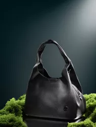 Cумка женская David Jones 7545 black