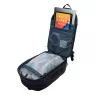 Туристический рюкзак Thule Aion 28L TATB128 Black