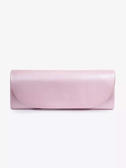 Клатч женский Funxilan 1710 pink Клатч женский Funxilan 1710 pink