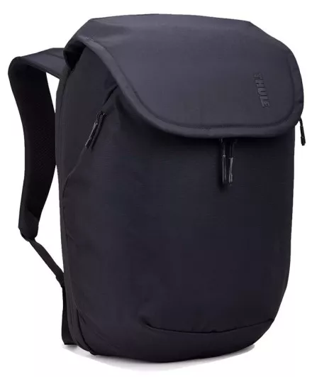 Туристический рюкзак Thule Subterra 2 26L 3205054 Black Туристический рюкзак Thule Subterra 2 26L 3205054 Black