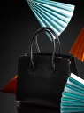 Сумка женская David Jones 7391-1 black Сумка женская David Jones 7391-1 black