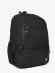 Рюкзак Dongrun, 624 черный Рюкзак Dongrun, 624 черный